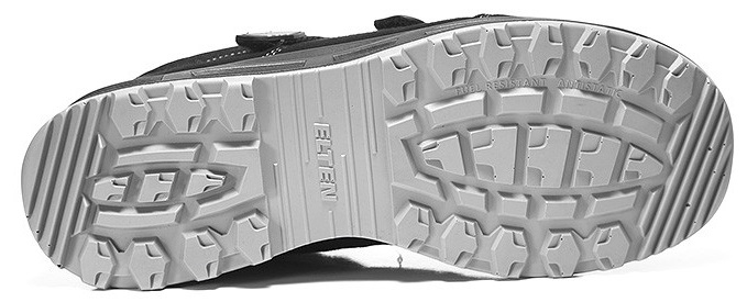 ELTEN WELLMAXX SCOTT XXT Sicherheitssandale S1P 719731