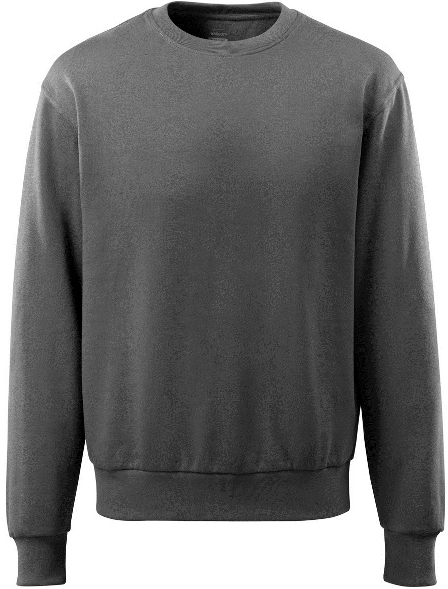 MASCOT® CROSSOVER Sweatshirt CARVIN 51580-966