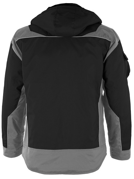 PRO Winterjacke  2030