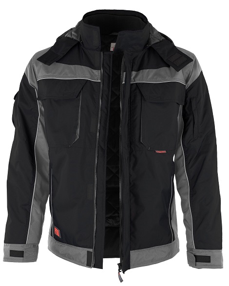 PRO Winterjacke  2030