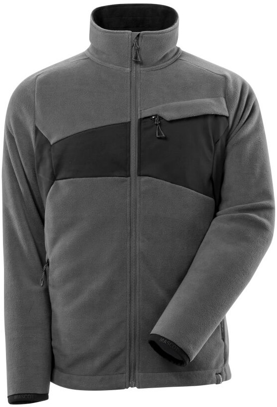 MASCOT® ACCELERATE Fleecejacke 18303-137