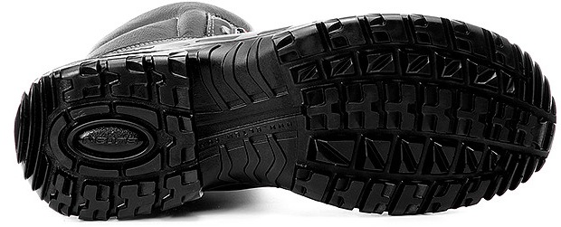 ELTEN SAFETY-GRIP RENZO WINTER S3 CI Schnürstiefel 65741 